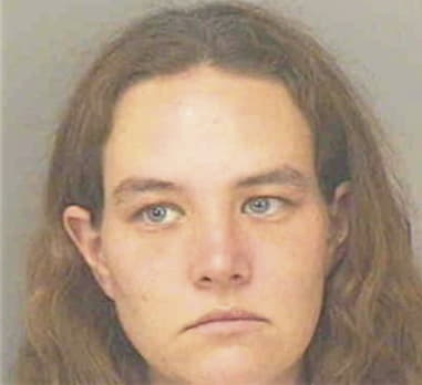 Patricia Pudder, - Polk County, FL 