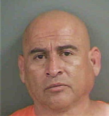 Avelino Ramirez, - Collier County, FL 