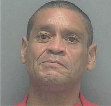 Jose Rivera-Torres, - Lee County, FL 