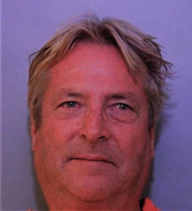 Dennis Roche, - Polk County, FL 