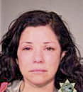 Melissa Schmidt - Multnomah County, OR 