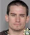 Timothy Sells - Multnomah County, OR 