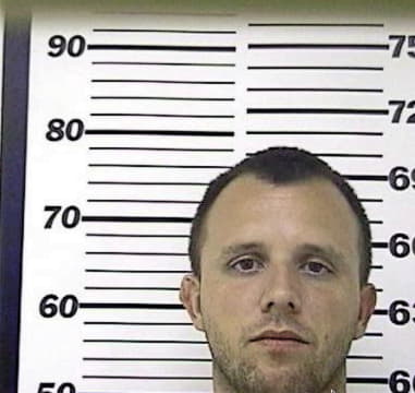 George Simon - Campbell County, KY 