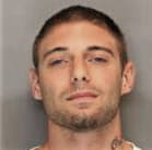 Richard Sisson - Cobb County, GA 