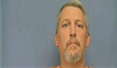 Stuart Skarda, - Saline County, AR 