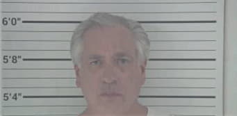 Roy Stines - Campbell County, KY 