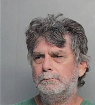 Norman Surko, - Dade County, FL 