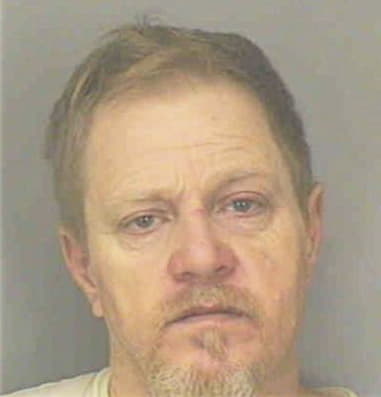 Jack Taylor, - Polk County, FL 