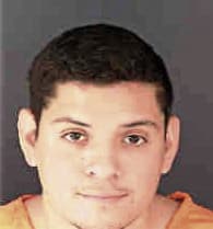 Efrain Torrijosrodriguez, - Sarasota County, FL 