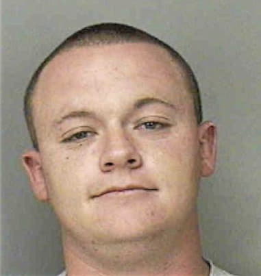 Christopher Tull, - Polk County, FL 