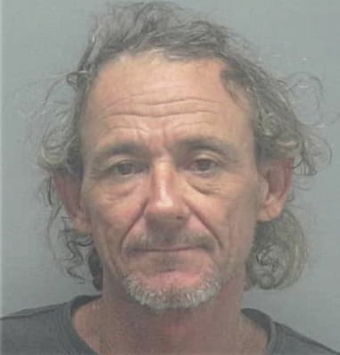 Jancarlo Valero, - Lee County, FL 