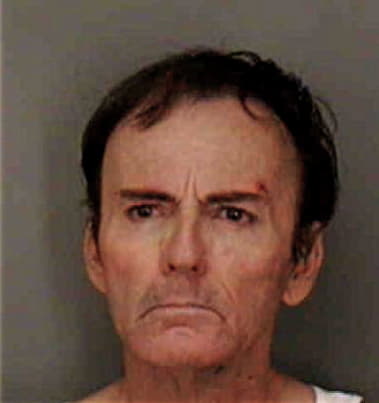 Garrett Whatley - Polk County, FL 
