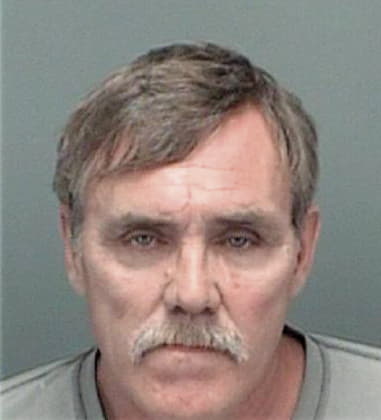 Robert Wright, - Pinellas County, FL 