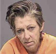 Marlena Anthony, - Sarasota County, FL 