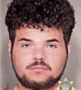 Lamarr Barber - Multnomah County, OR 