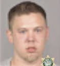 Ryan Barlow - Multnomah County, OR 