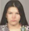 Caitlin Bennison - Multnomah County, OR 