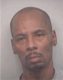 Patrick Bishop - Fulton County, GA 