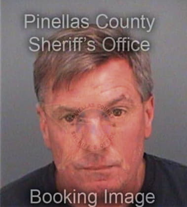 Jeral Bornstein, - Pinellas County, FL 