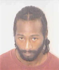 David Bostic - Fulton County, GA 