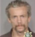 Brian Cartwright - Multnomah County, OR 
