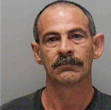 Arturo Castaneda, - Lee County, FL 