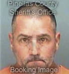 Jason Chalkley, - Pinellas County, FL 