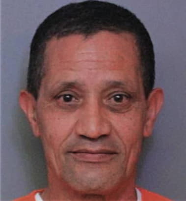 Christian Colon, - Polk County, FL 