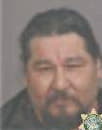 Sean Cook - Multnomah County, OR 