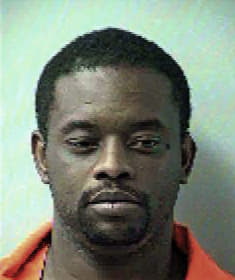 Demetrius Dawsey, - Okaloosa County, FL 