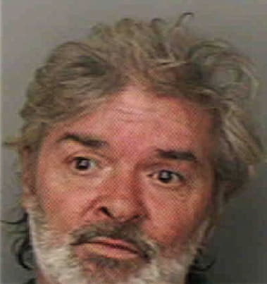 Richard Furnari, - Polk County, FL 