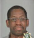 Adrian Gardenhire - Multnomah County, OR 