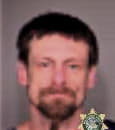 Christopher Garrow - Multnomah County, OR 
