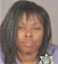 Corin Gibson - Multnomah County, OR 