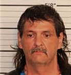 Pedro Gomez, - Shelby County, TN 