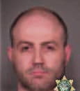 Brett Grandberg - Multnomah County, OR 