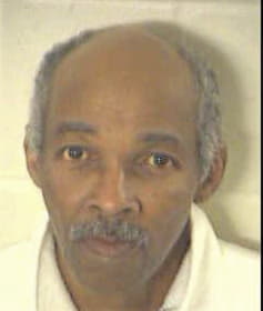 Reginald Grooms, - Fulton County, GA 