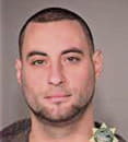 Wes Hamman - Multnomah County, OR 