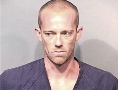 Bryan Jernigan, - Brevard County, FL 