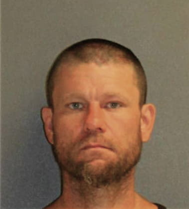 Andrew Klemm, - Volusia County, FL 