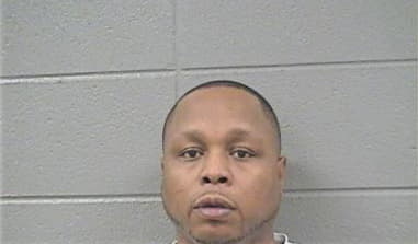 Dennis Llanos - Cook County, IL 