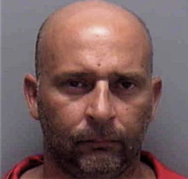 Juan Lopez, - Lee County, FL 