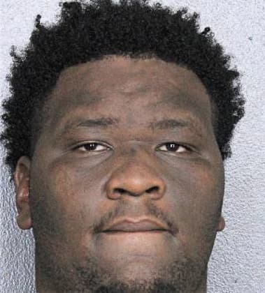 Christopher Lowe, - Broward County, FL 