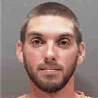 Victor Maravi-Passara, - Sarasota County, FL 