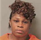 Donica Maxwell, - Shelby County, TN 