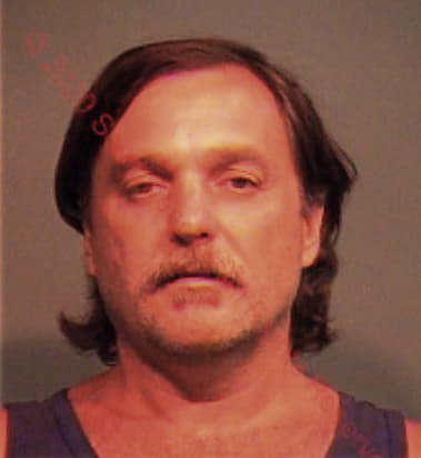 Hobert Middleton, - Washington County, VA 