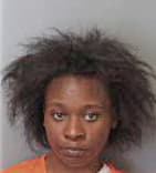 Tameka Miller, - Shelby County, TN 