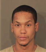 Yohanes Mohammed - Franklin County, OH 