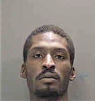 Marcus Myles, - Sarasota County, FL 