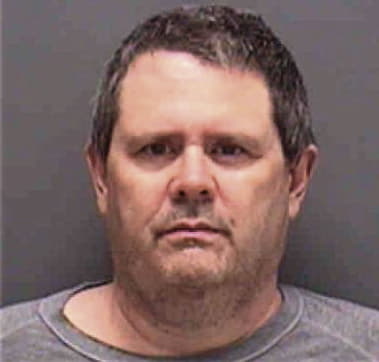 Benjamin Ohearn, - Lee County, FL 